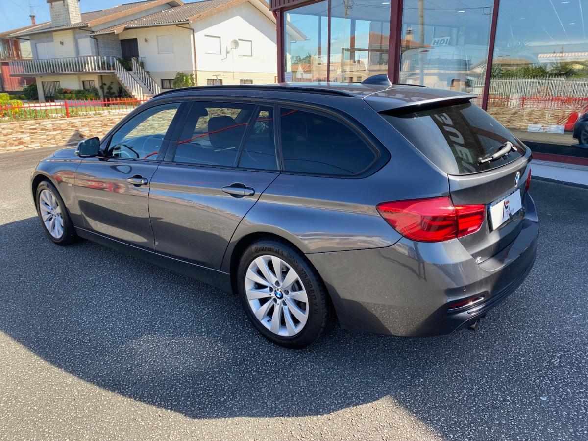 bmw-serie-3-2018-diesel-1995cc
