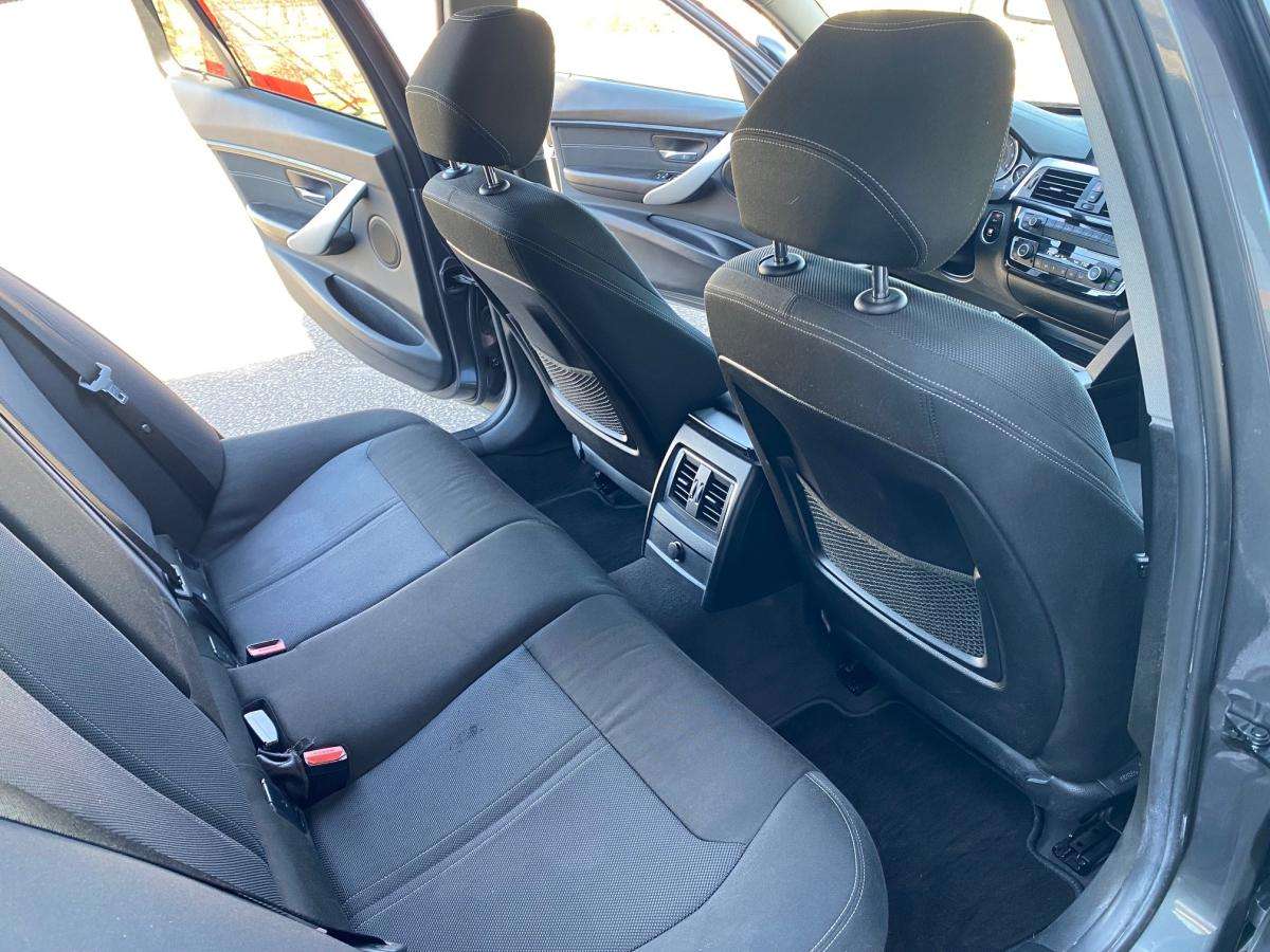 bmw-serie-3-2018-diesel-1995cc