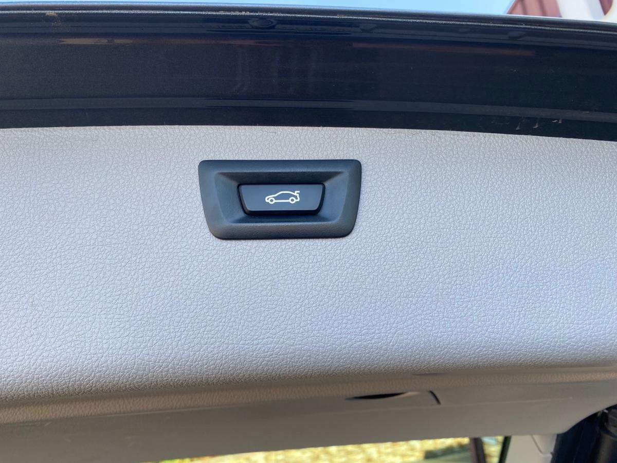 bmw-serie-3-2018-diesel-1995cc