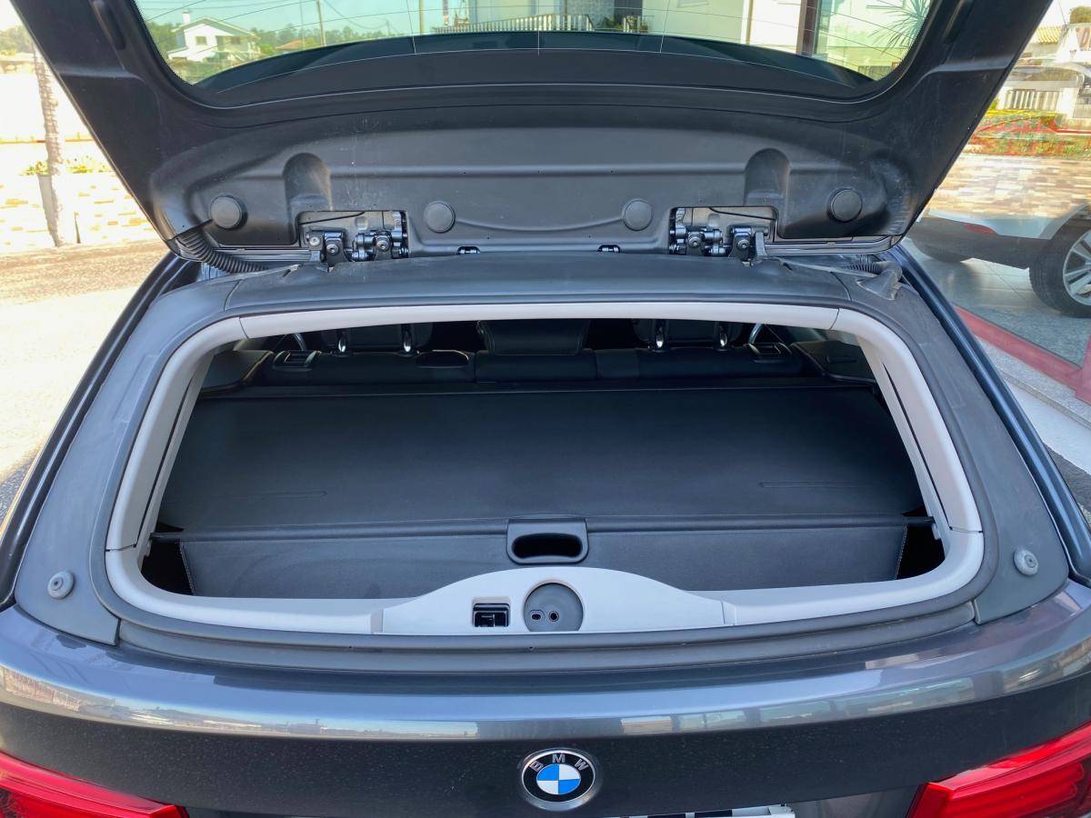 bmw-serie-3-2018-diesel-1995cc