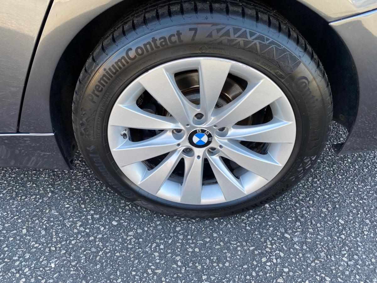 bmw-serie-3-2018-diesel-1995cc