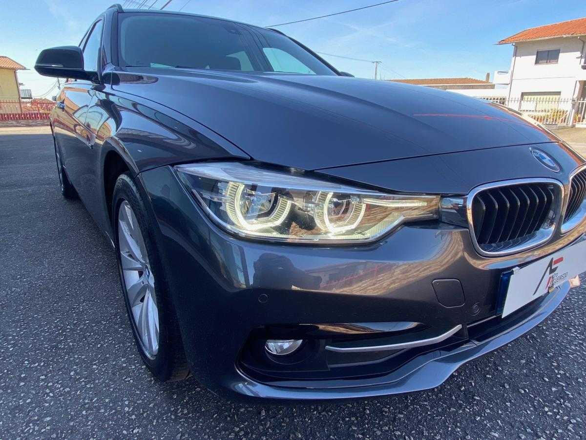 bmw-serie-3-2018-diesel-1995cc