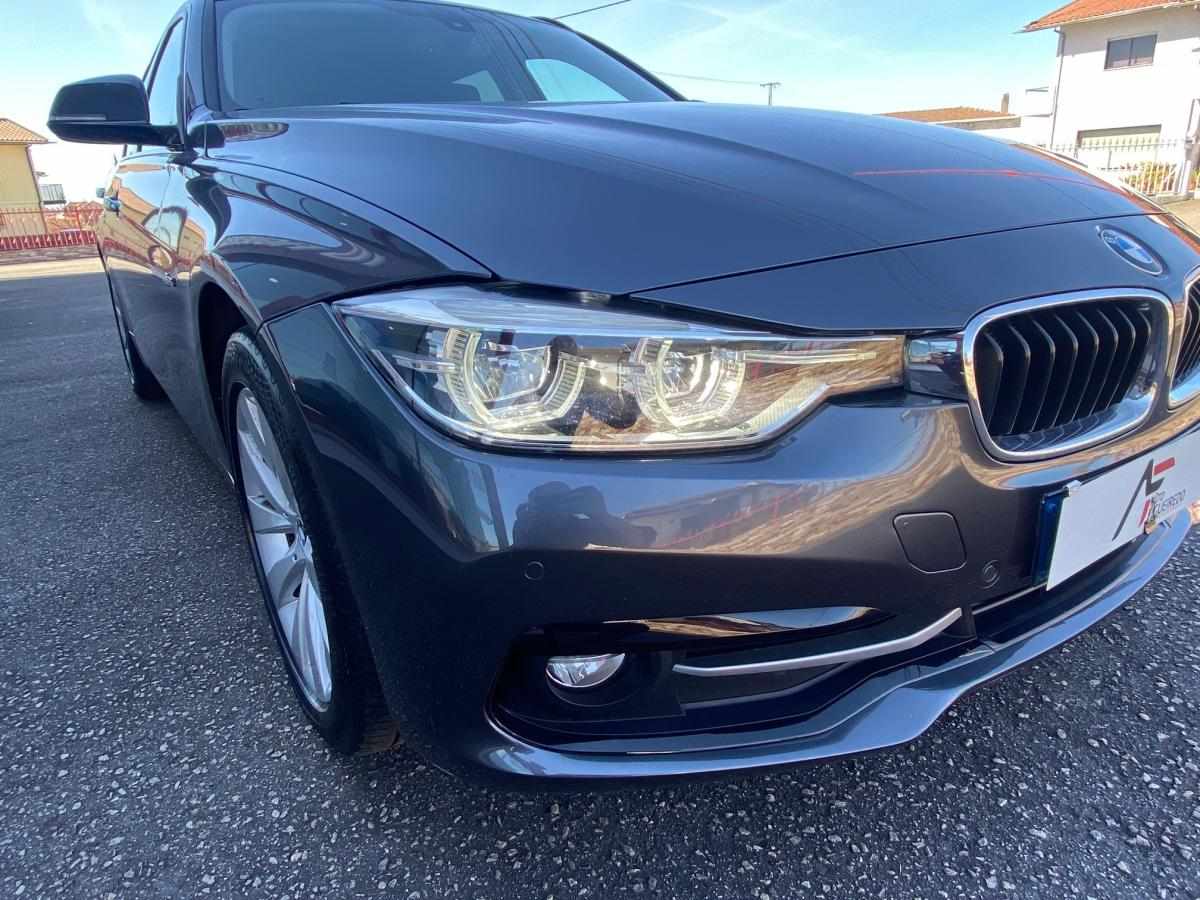 bmw-serie-3-2018-diesel-1995cc