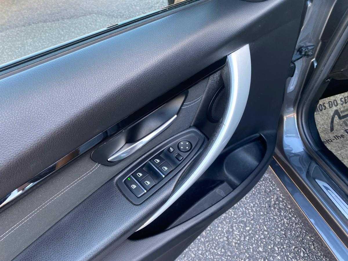 bmw-serie-3-2018-diesel-1995cc