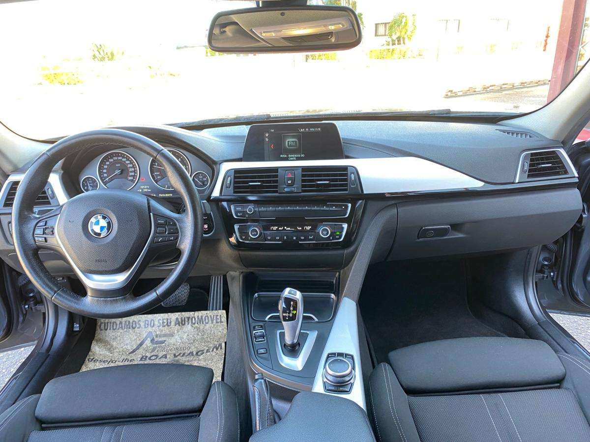 bmw-serie-3-2018-diesel-1995cc