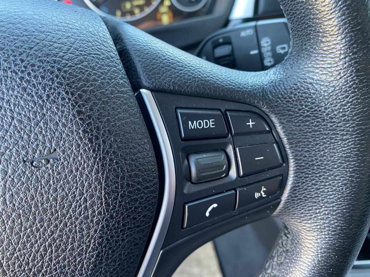 bmw-serie-3-2018-diesel-1995cc