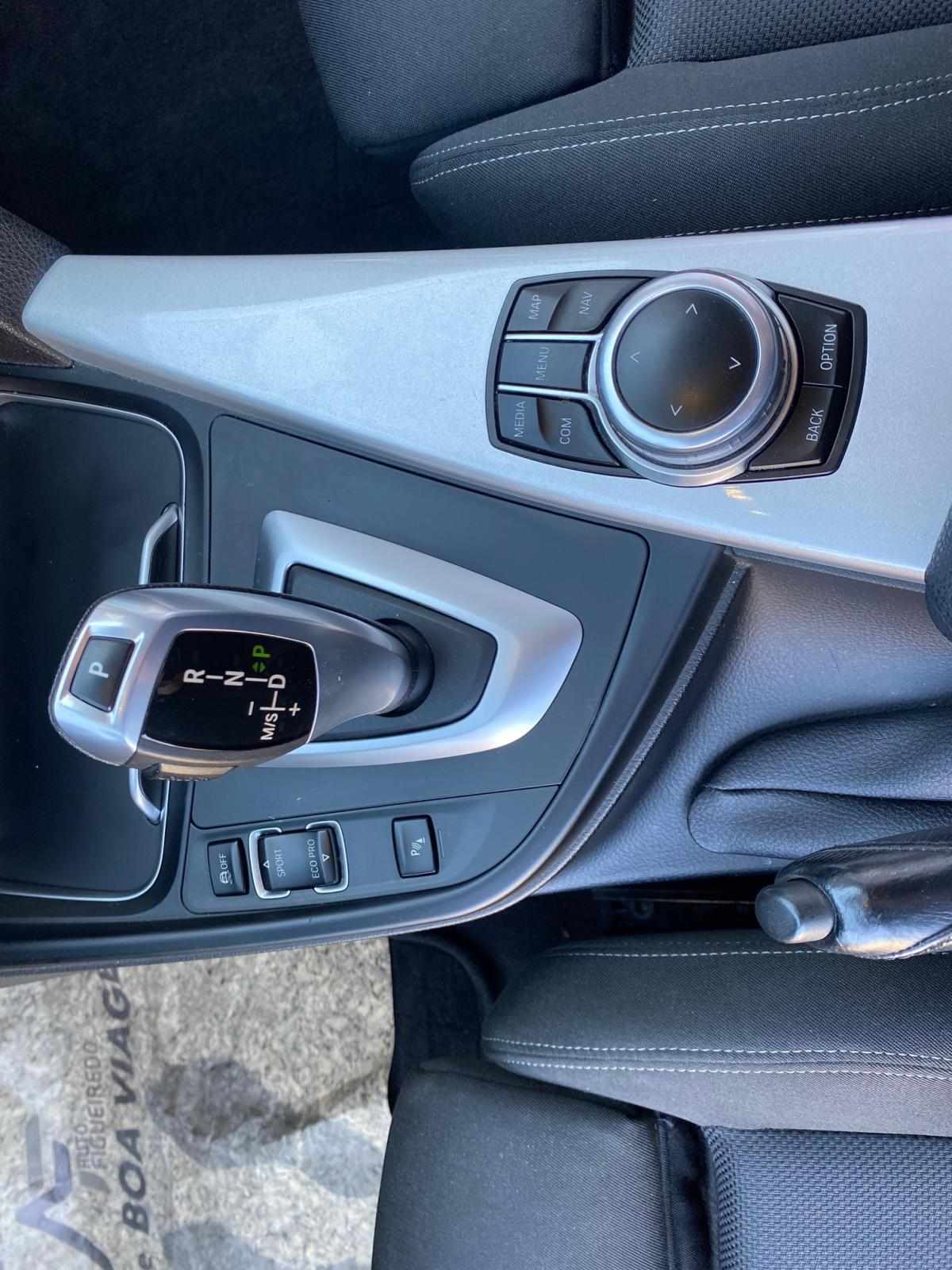 bmw-serie-3-2018-diesel-1995cc