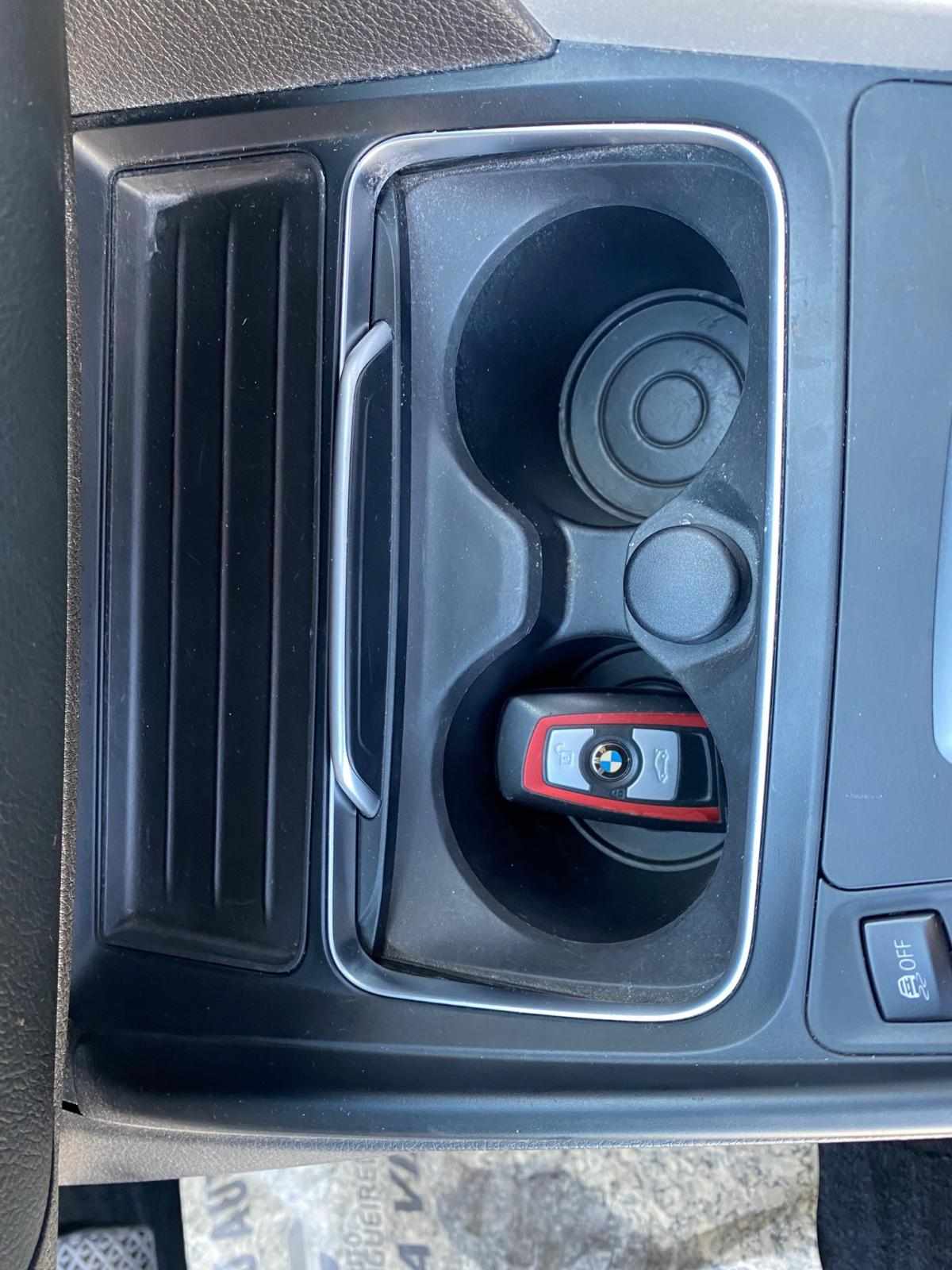 bmw-serie-3-2018-diesel-1995cc