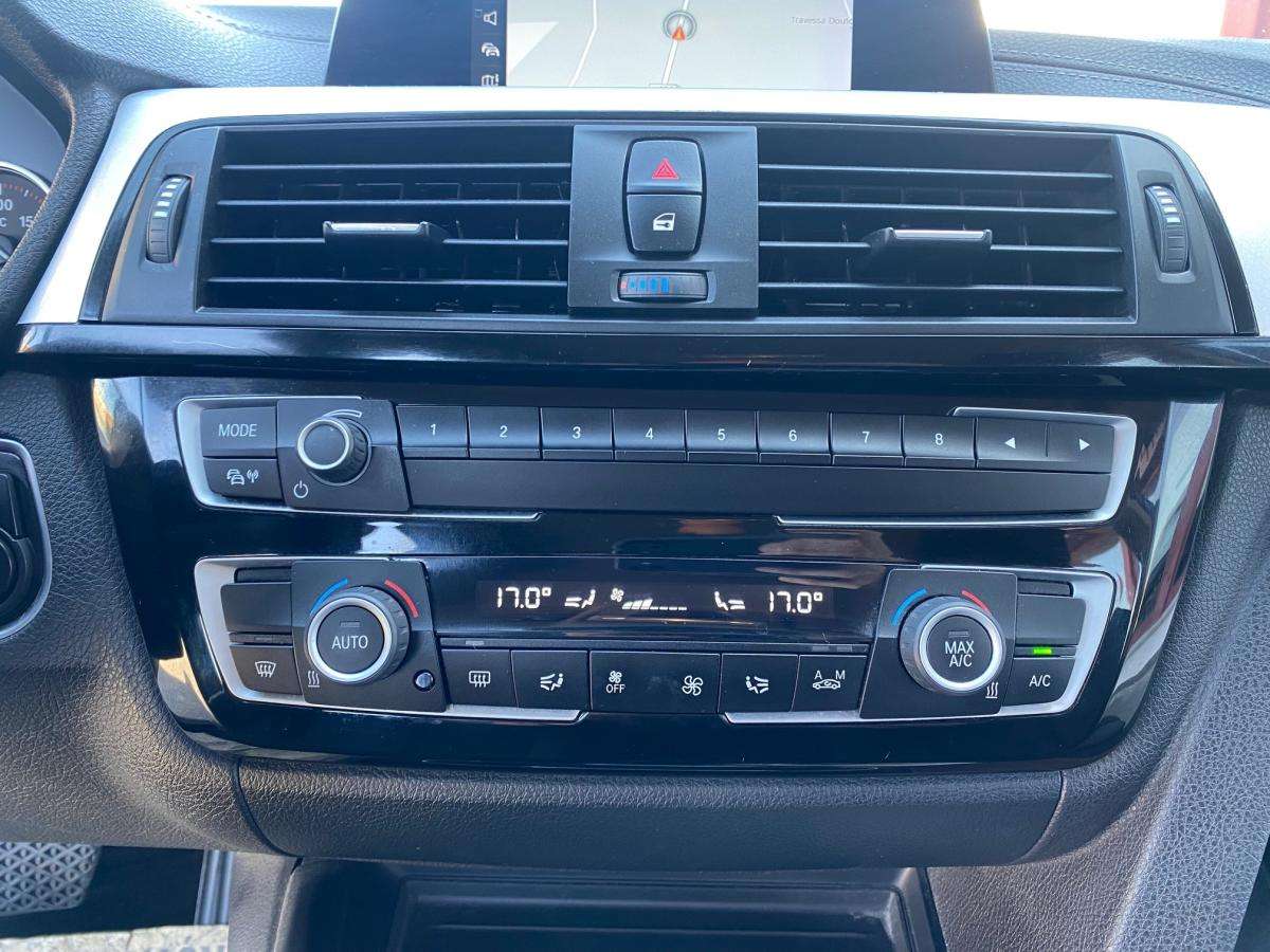 bmw-serie-3-2018-diesel-1995cc