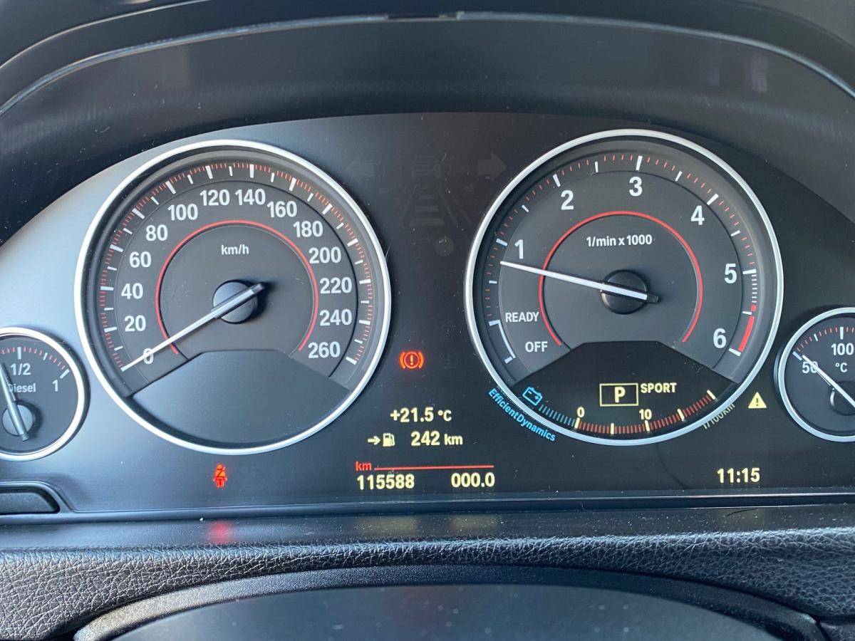bmw-serie-3-2018-diesel-1995cc