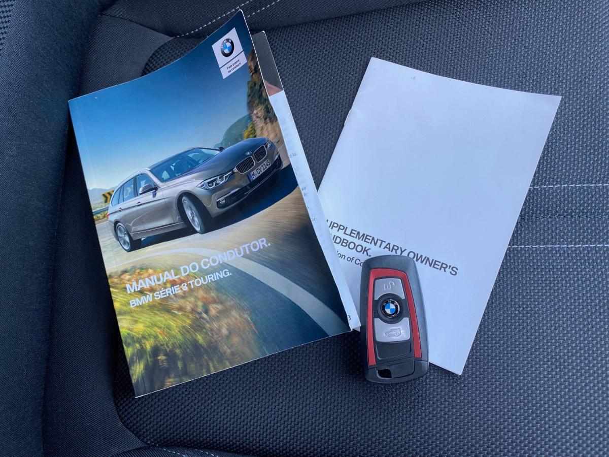 bmw-serie-3-2018-diesel-1995cc