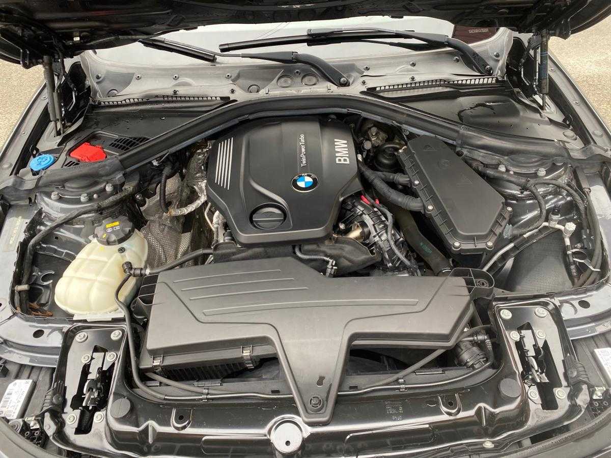 bmw-serie-3-2018-diesel-1995cc