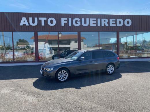 bmw-serie-3-2018-diesel-1995cc
