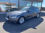 bmw-serie-3-2018-diesel-1995cc