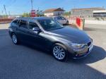 bmw-serie-3-2018-diesel-1995cc