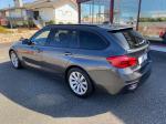 bmw-serie-3-2018-diesel-1995cc