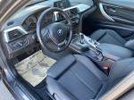 bmw-serie-3-2018-diesel-1995cc