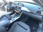 bmw-serie-3-2018-diesel-1995cc