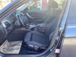 bmw-serie-3-2018-diesel-1995cc