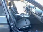 bmw-serie-3-2018-diesel-1995cc