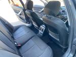 bmw-serie-3-2018-diesel-1995cc