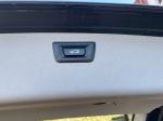 bmw-serie-3-2018-diesel-1995cc