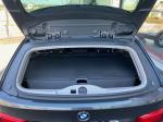 bmw-serie-3-2018-diesel-1995cc