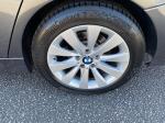 bmw-serie-3-2018-diesel-1995cc