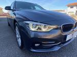 bmw-serie-3-2018-diesel-1995cc