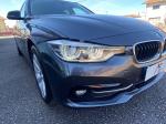 bmw-serie-3-2018-diesel-1995cc