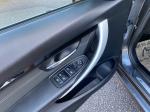 bmw-serie-3-2018-diesel-1995cc