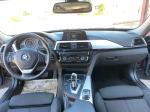 bmw-serie-3-2018-diesel-1995cc
