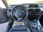 bmw-serie-3-2018-diesel-1995cc