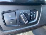 bmw-serie-3-2018-diesel-1995cc