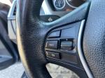 bmw-serie-3-2018-diesel-1995cc