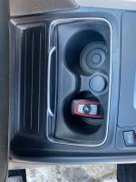 bmw-serie-3-2018-diesel-1995cc