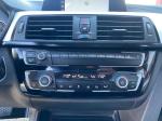 bmw-serie-3-2018-diesel-1995cc