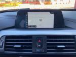 bmw-serie-3-2018-diesel-1995cc
