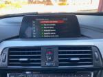 bmw-serie-3-2018-diesel-1995cc