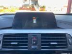 bmw-serie-3-2018-diesel-1995cc