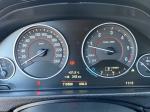 bmw-serie-3-2018-diesel-1995cc