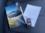 bmw-serie-3-2018-diesel-1995cc