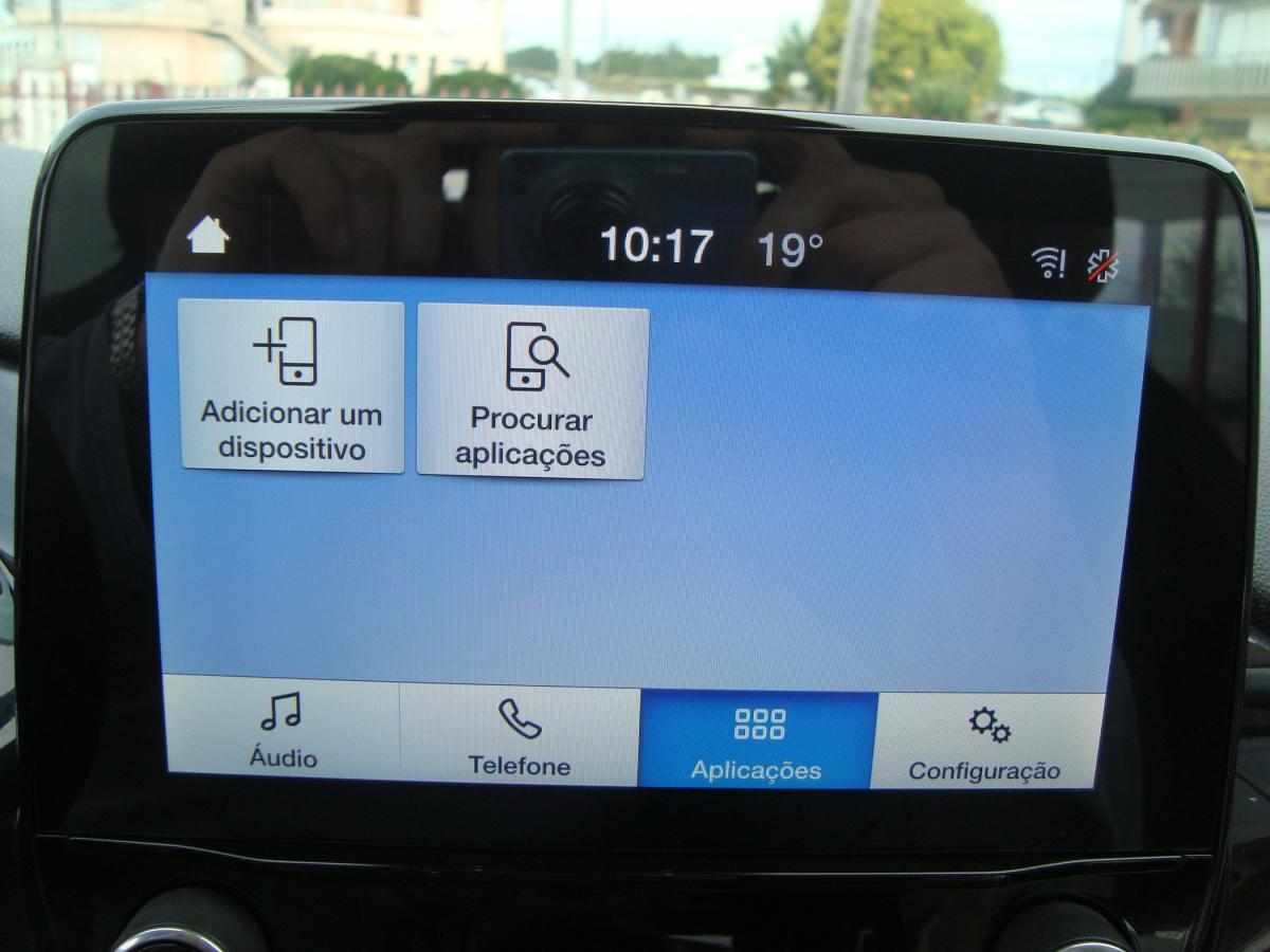 ford-fiesta-2019-gasolina-998cc