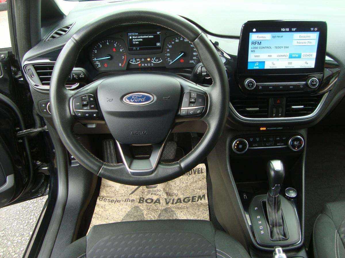 ford-fiesta-2019-gasolina-998cc