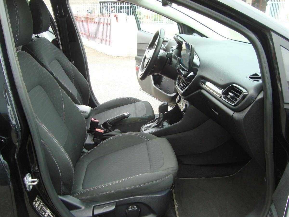 ford-fiesta-2019-gasolina-998cc
