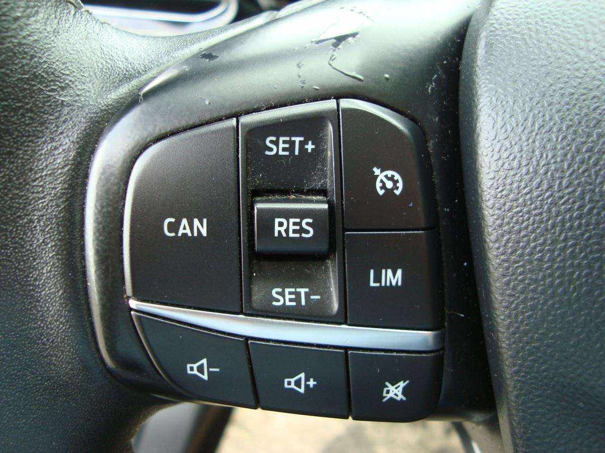 ford-fiesta-2019-gasolina-998cc
