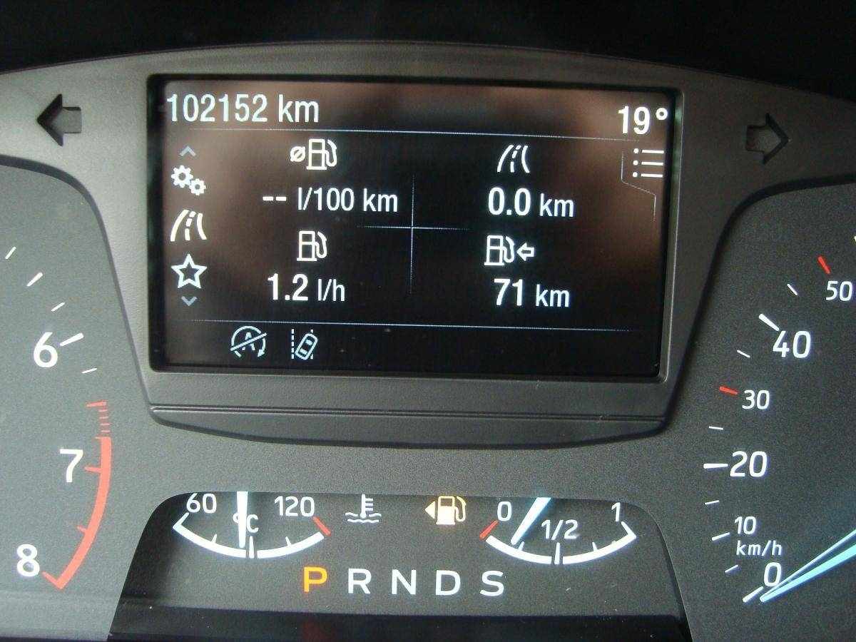 ford-fiesta-2019-gasolina-998cc