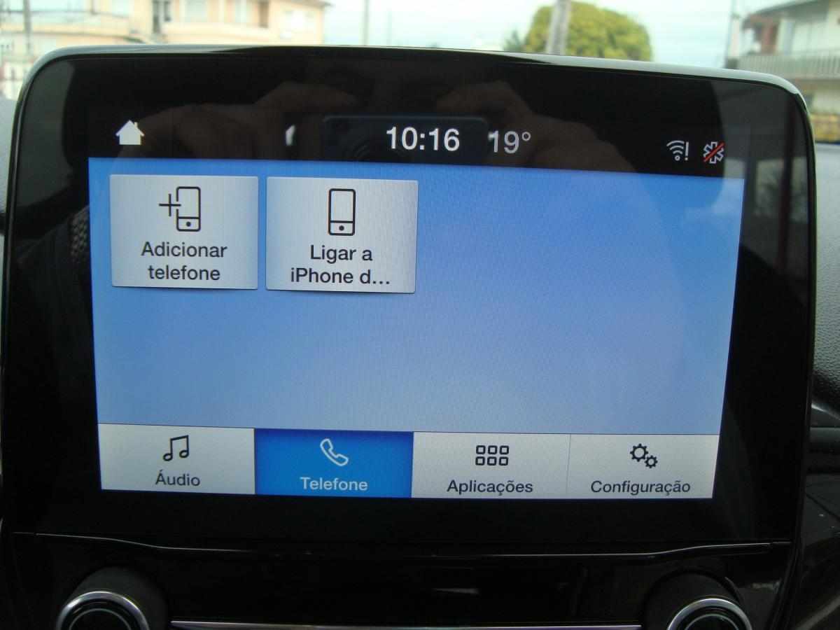 ford-fiesta-2019-gasolina-998cc