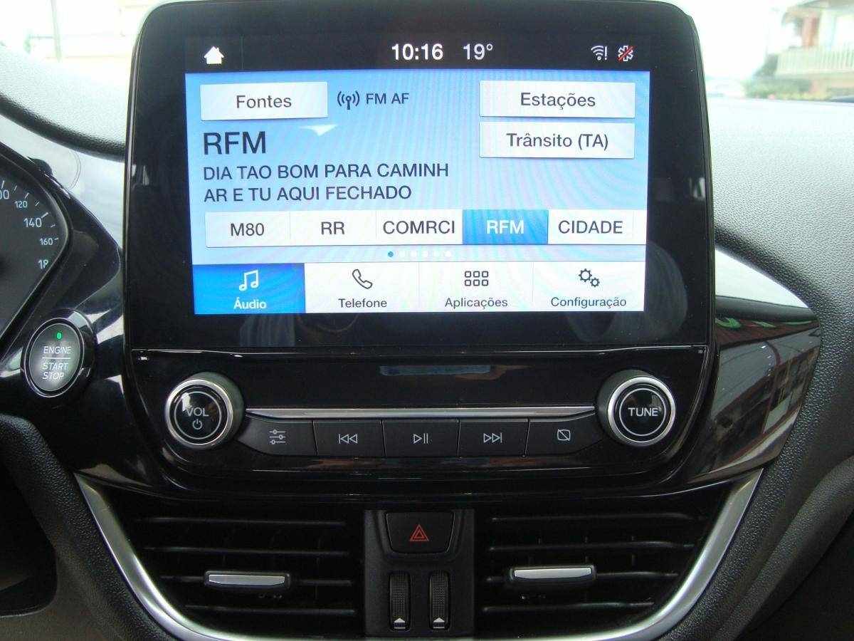 ford-fiesta-2019-gasolina-998cc