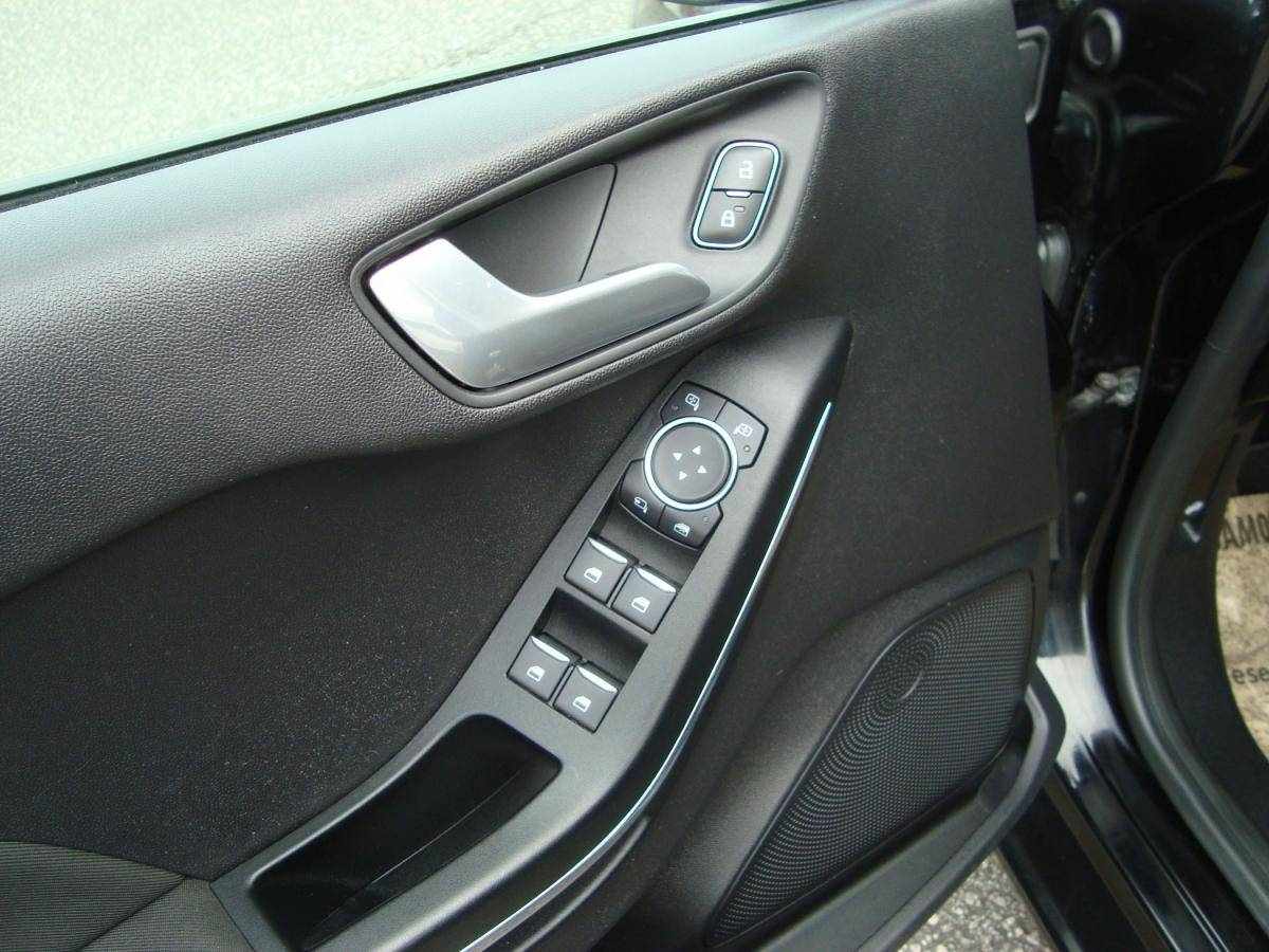 ford-fiesta-2019-gasolina-998cc